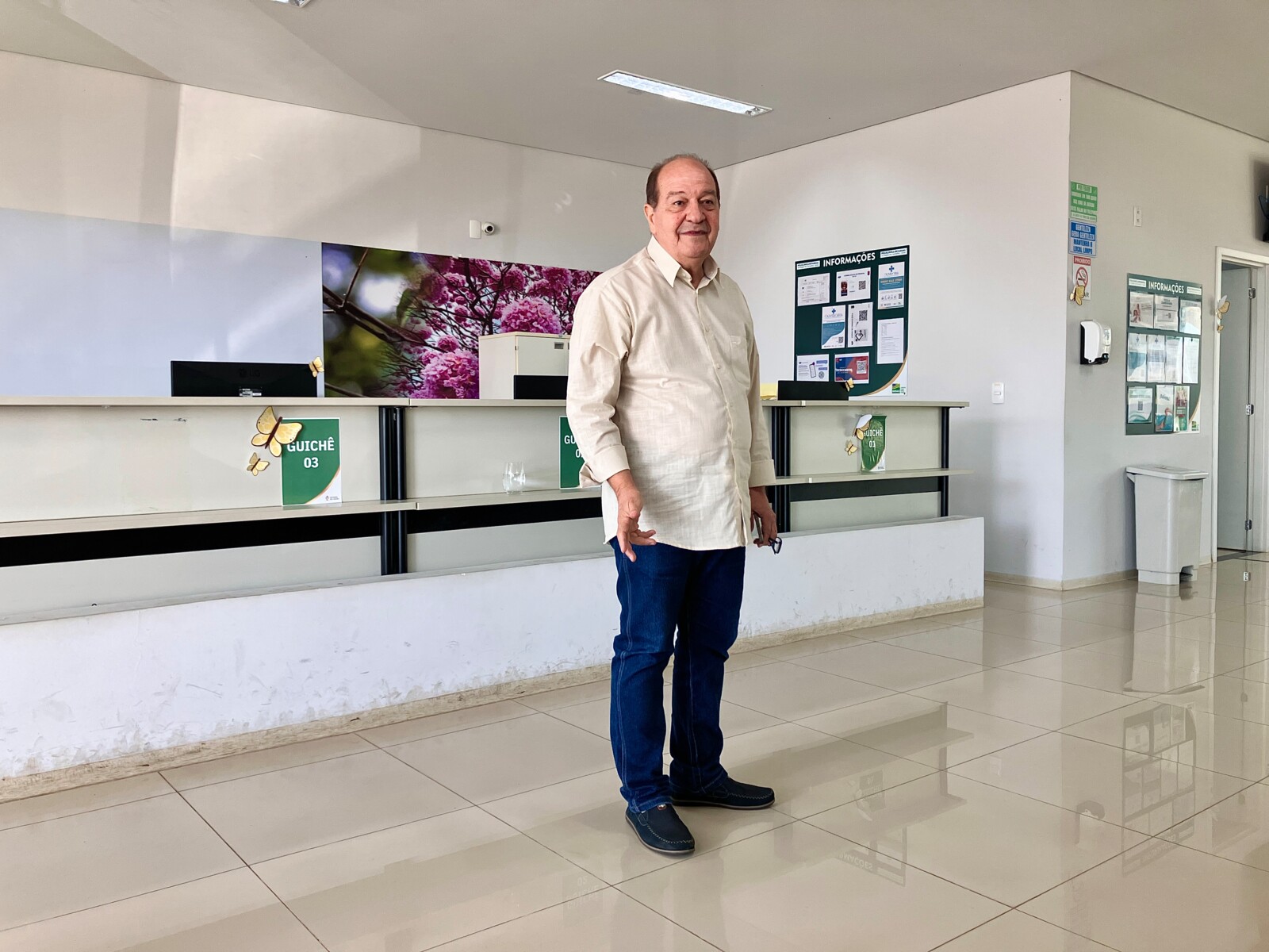 CIPA, Encerramento Campanha Setembro Amarelo - 30-09-25 (6).jpg